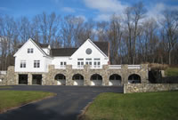 Exterior3